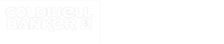Coldwell Banker - Global Luxury Logo