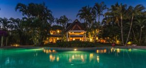 luxury estate for sale alajuela costa rica